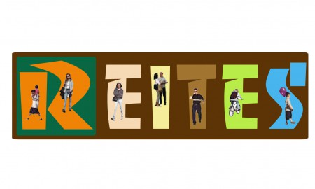 logo REITES